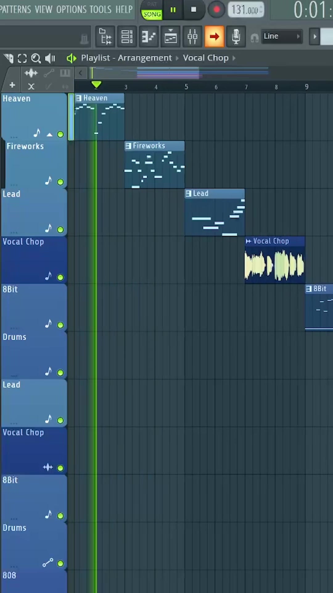 @thayerperiod