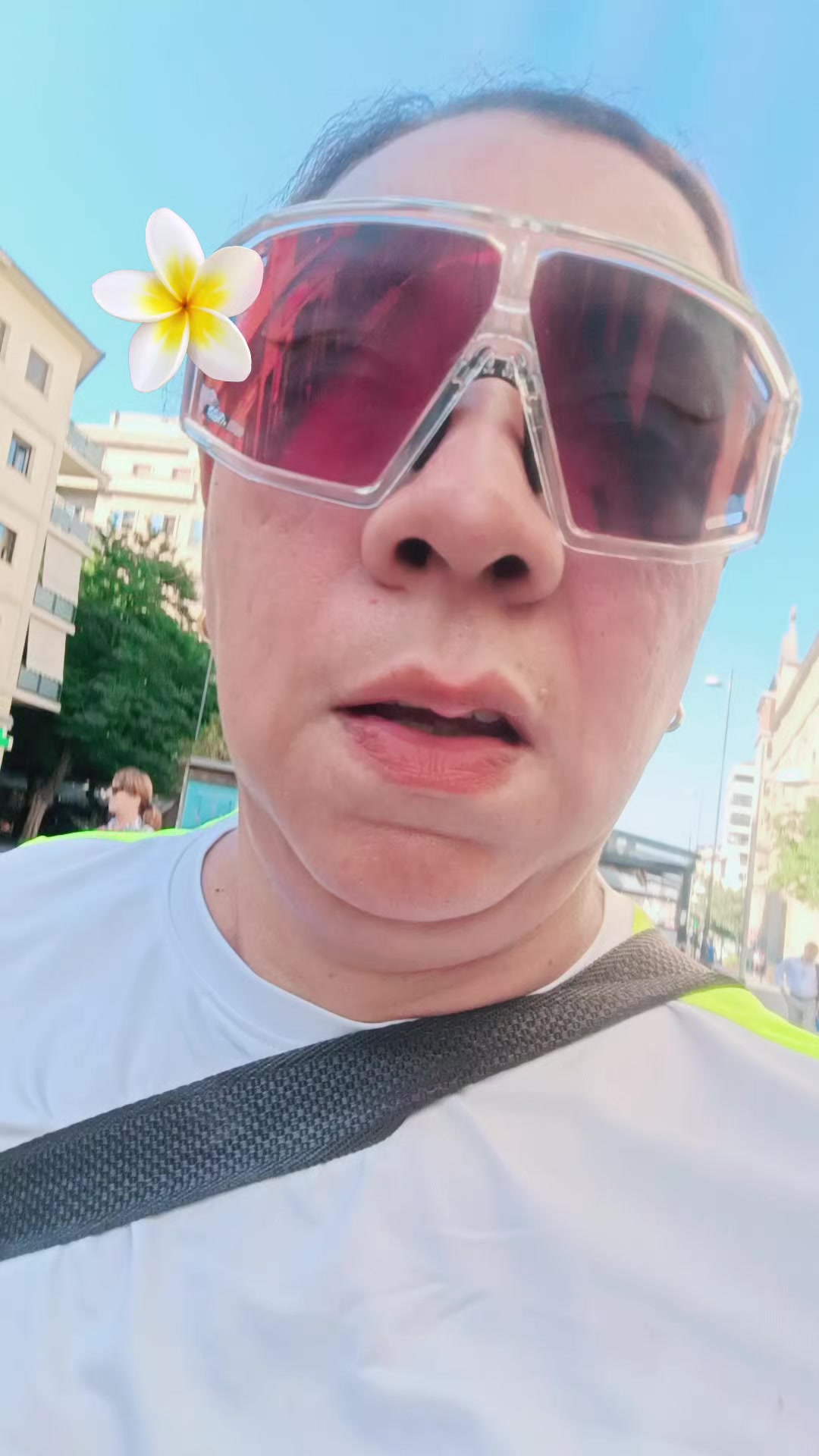 @paulette😘🥰🌈