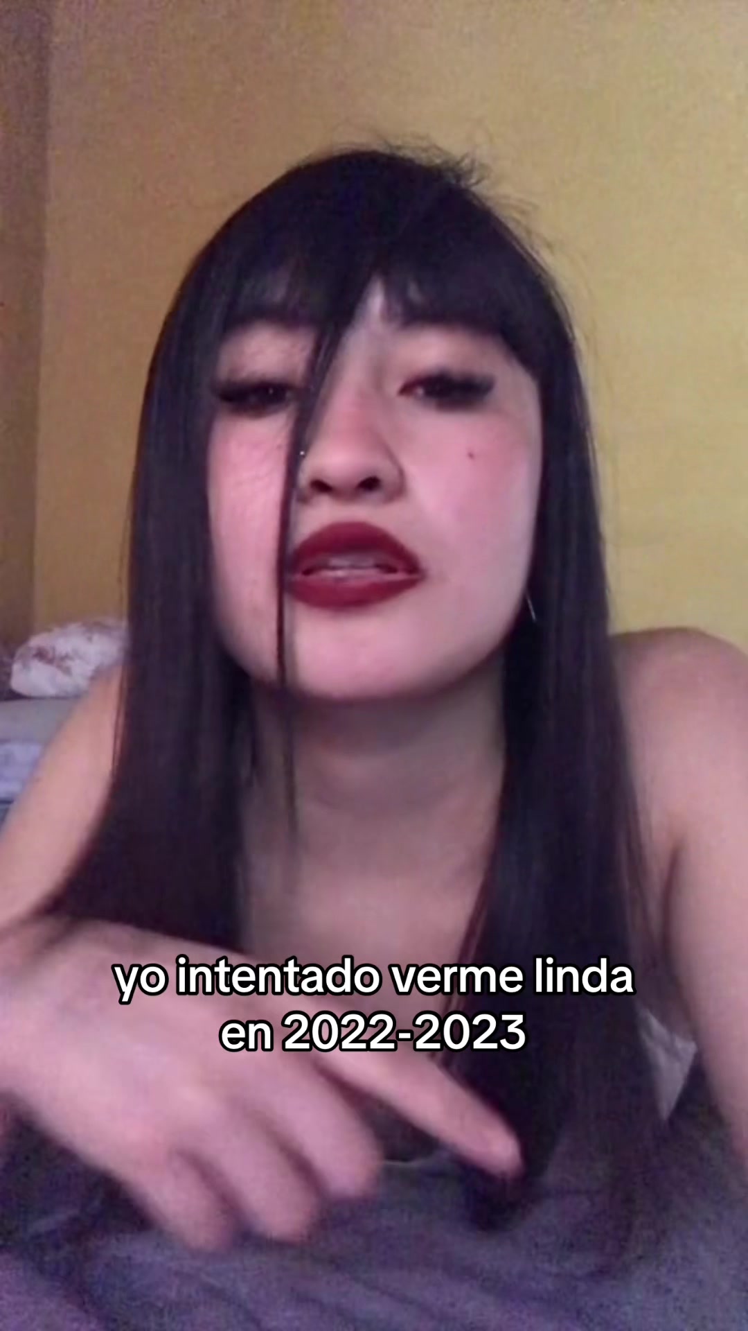 @kuky