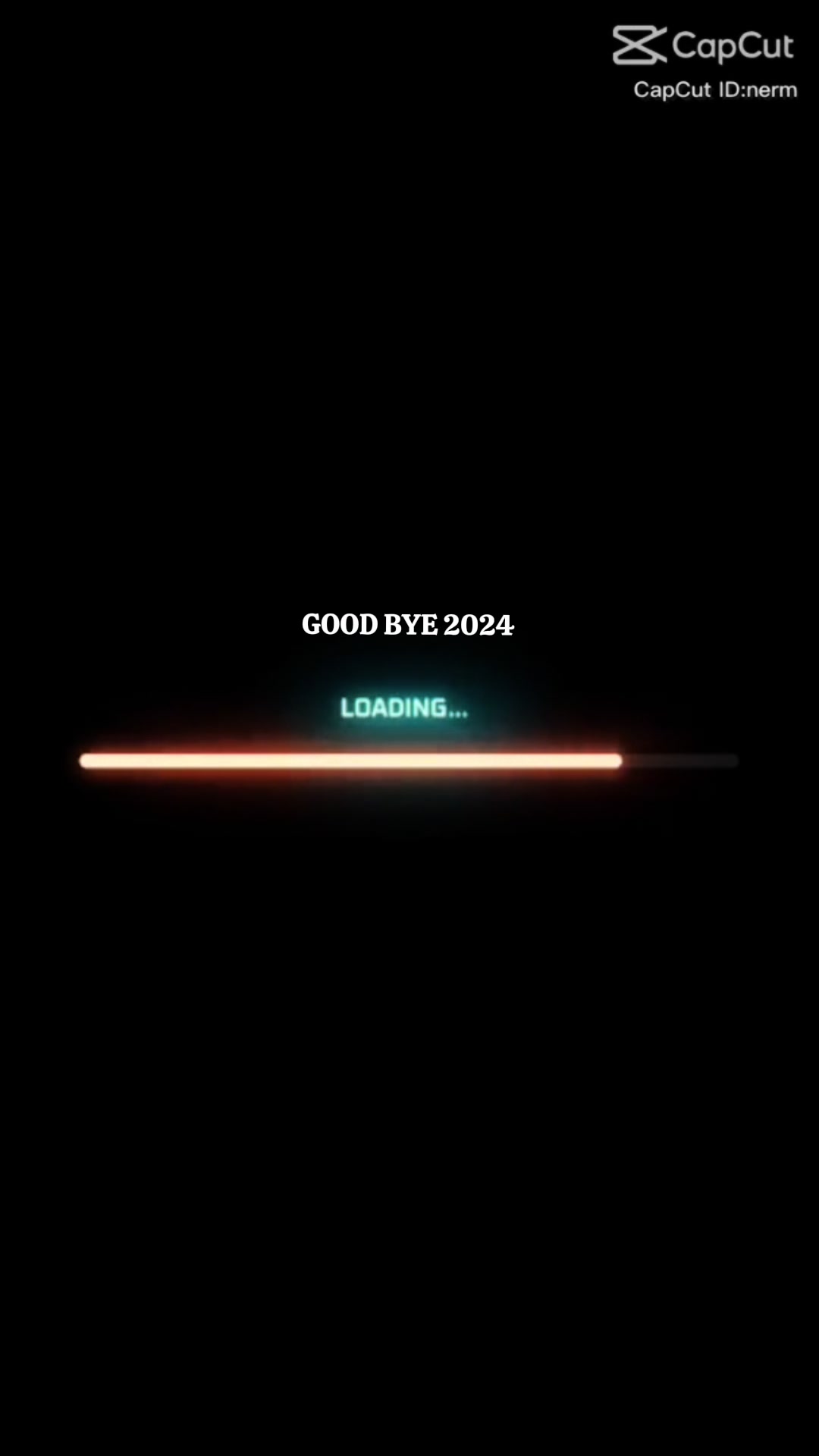 @Nico Remberg