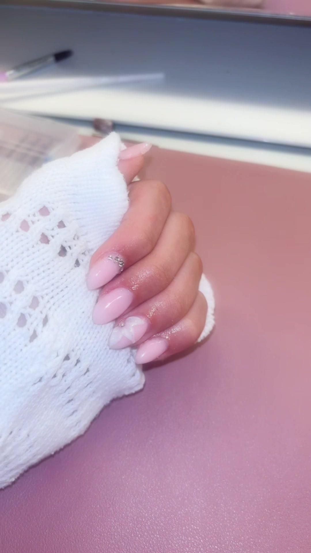 @𝓔𝓵𝓵𝓪💕