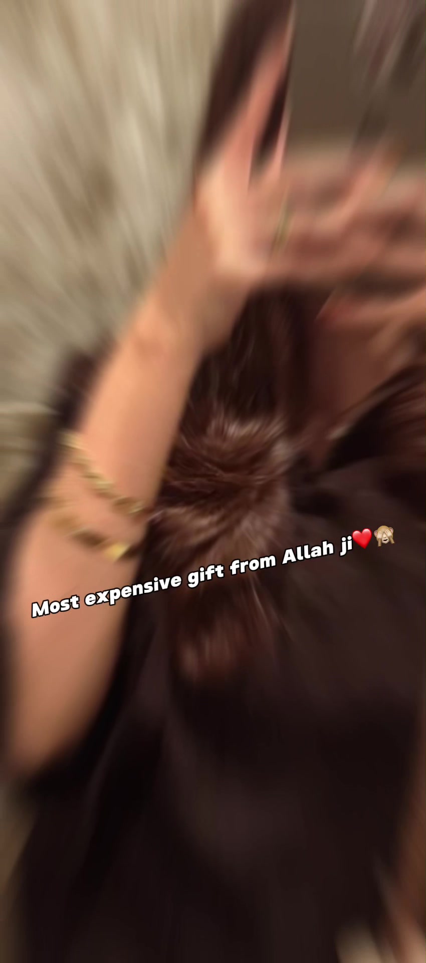 @💖 👀𝓐𝔂𝓪𝓽𝓐𝓶𝓪𝓭𝓬𝓱👀💖