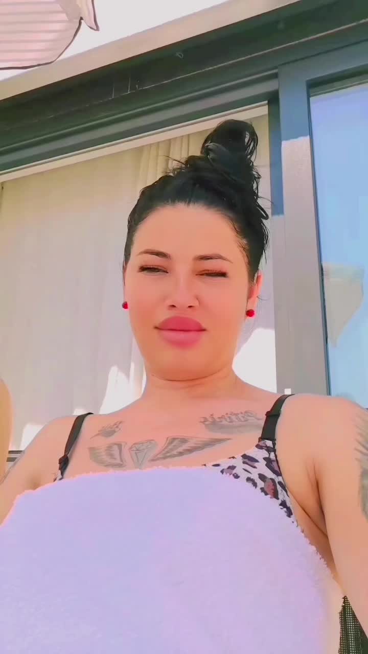 @Pria Pria๐๐๐