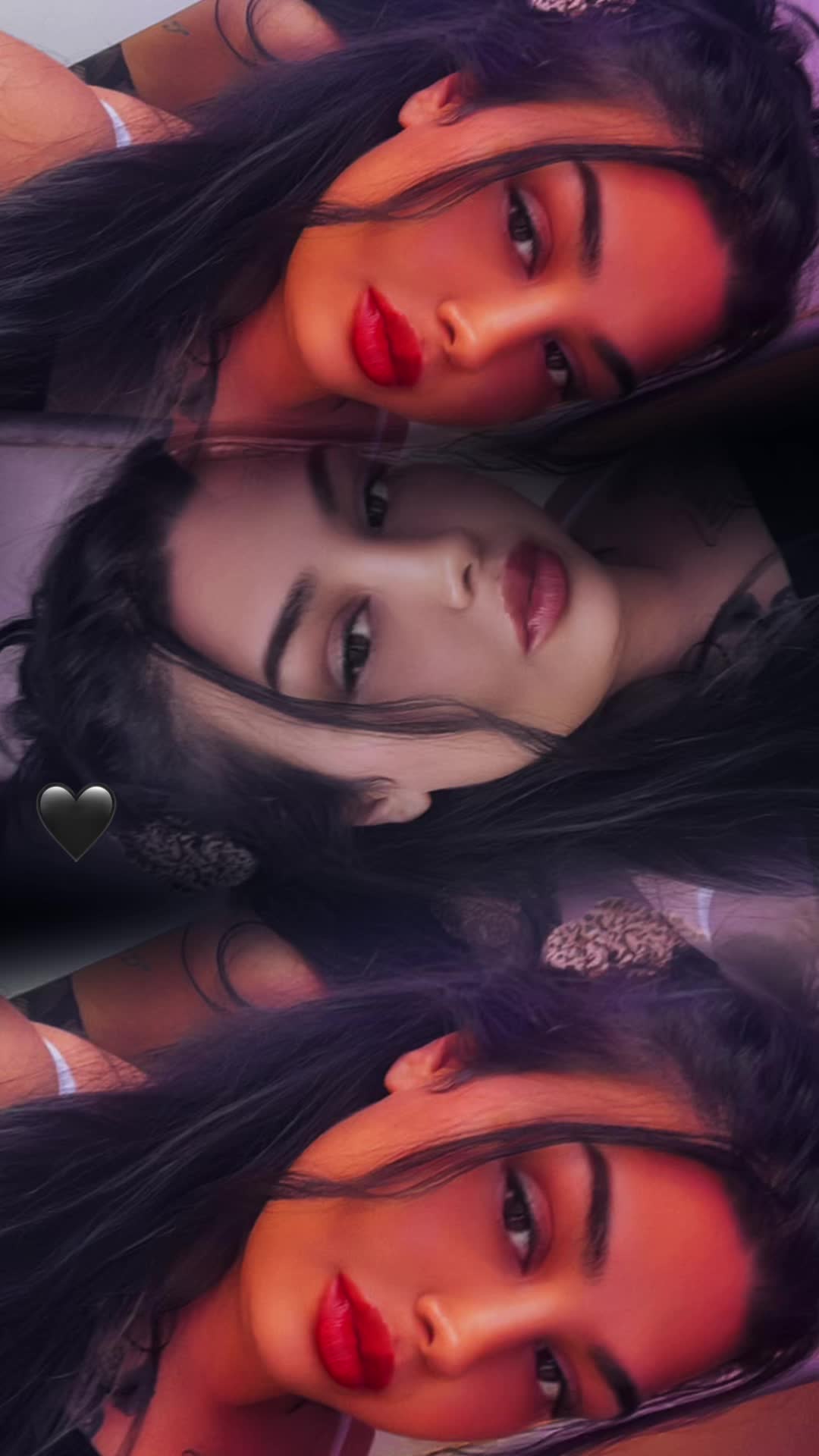 @Amedeea.12🤍