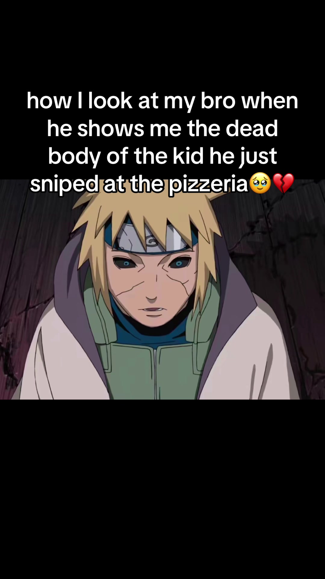 @xkiansuki