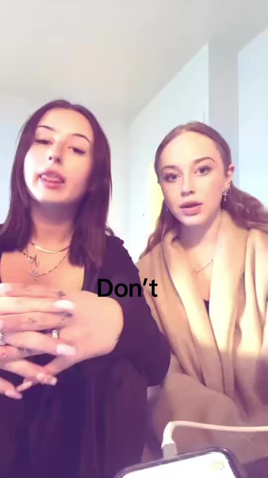 @Tildasmash