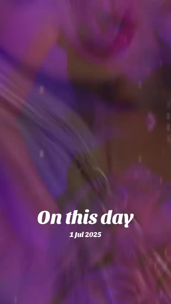 @JAzzy🏴🦋💗⚔️360⚔️