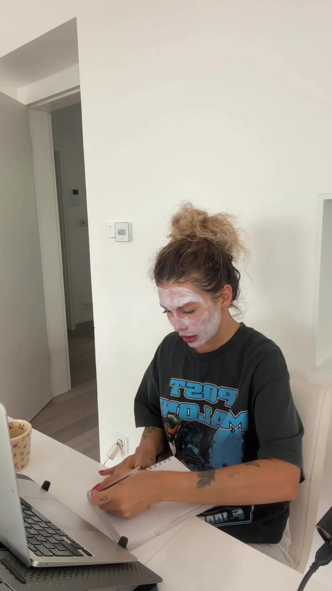 @natalieheso