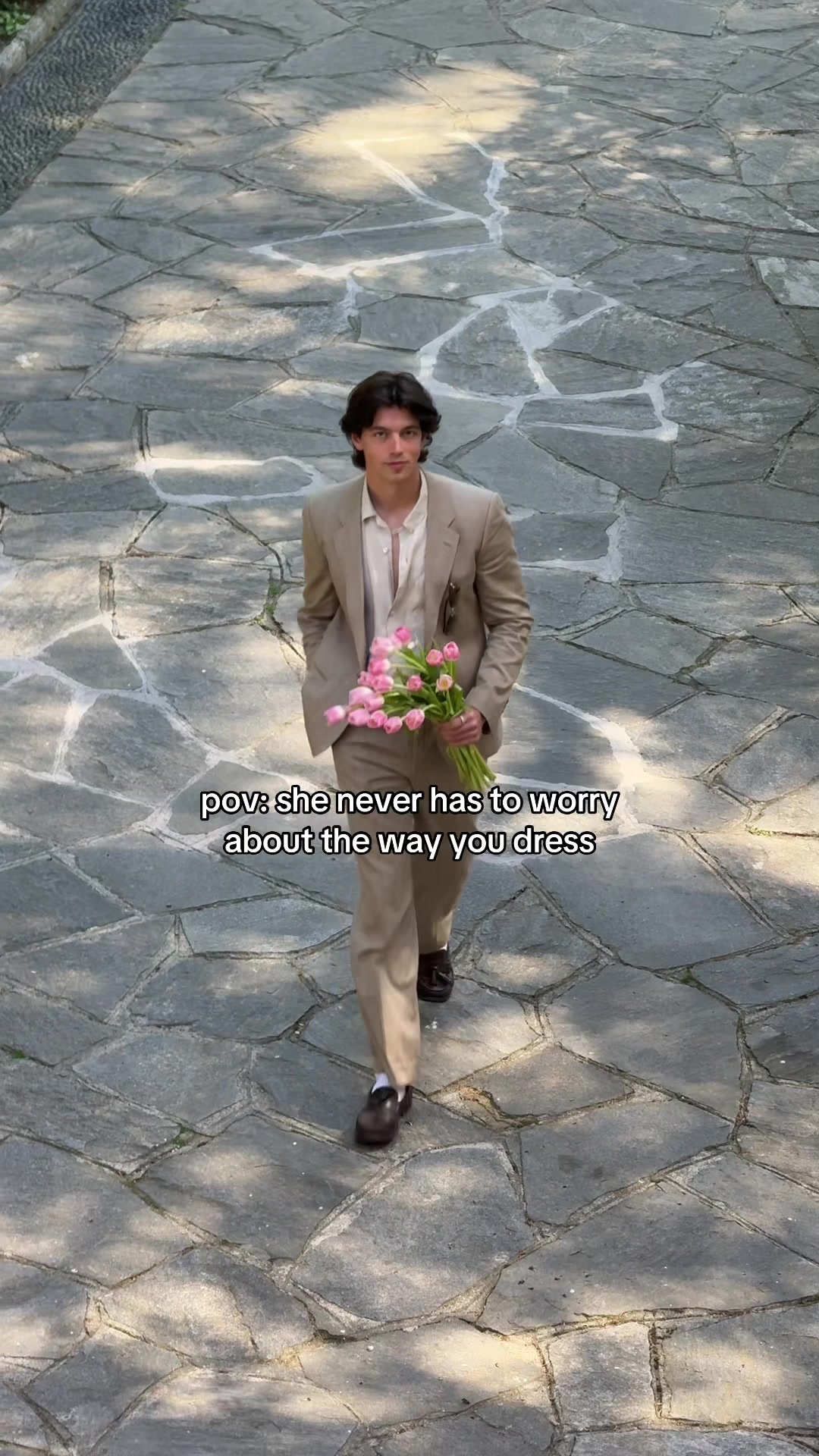 @Andreas Cyrill