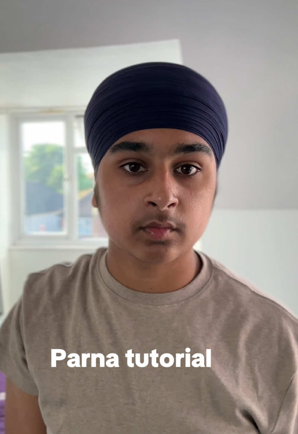 @Karamvir Singh