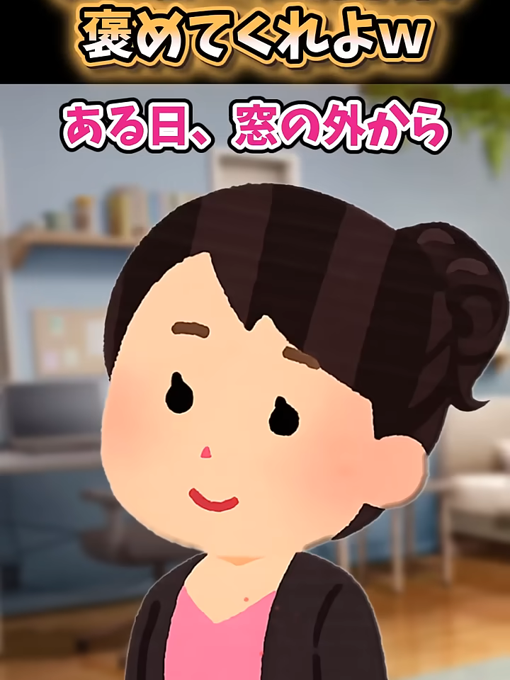 @RavenFuentes123