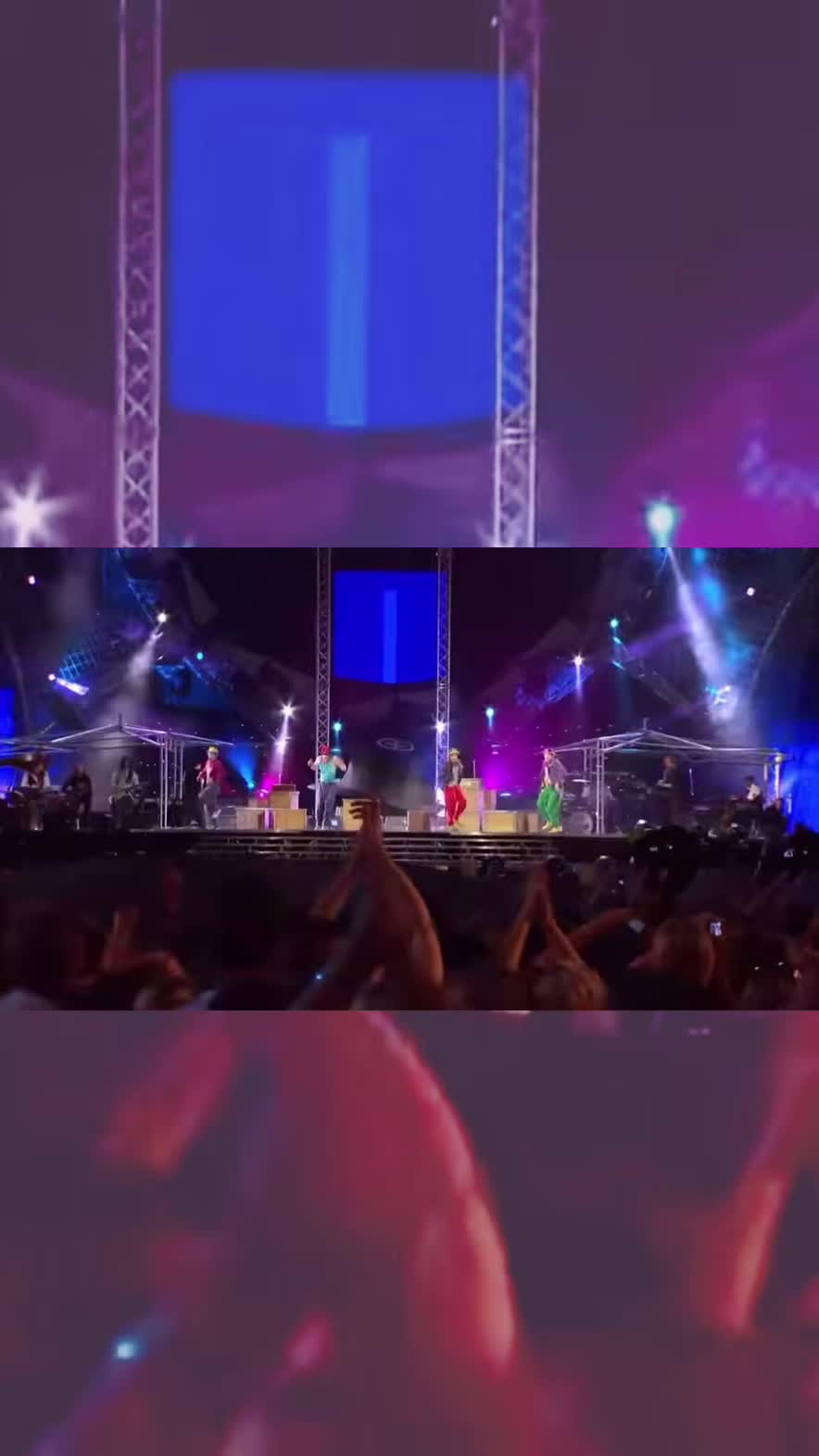 @⫩ All About Take That ⫩