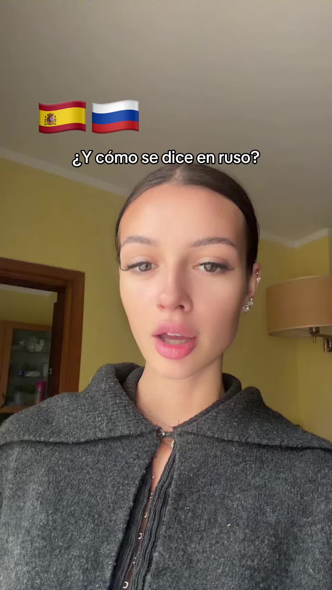 @missdariainitalia