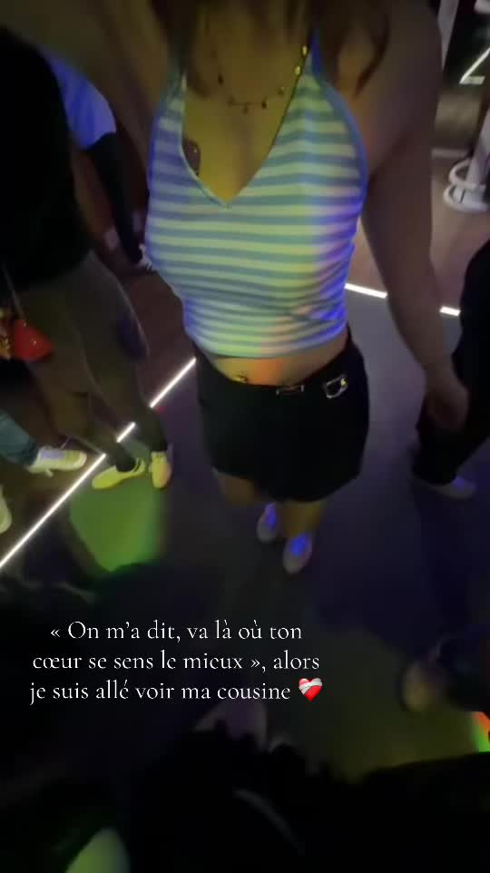 @oceane8888