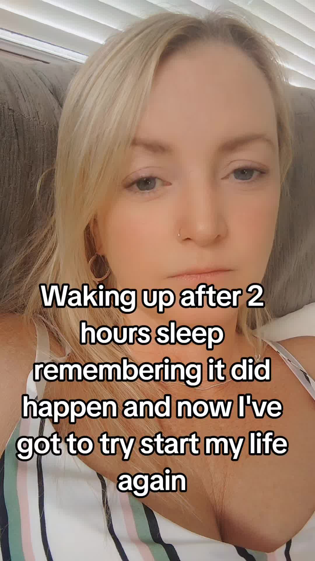 @Fiona.Uk