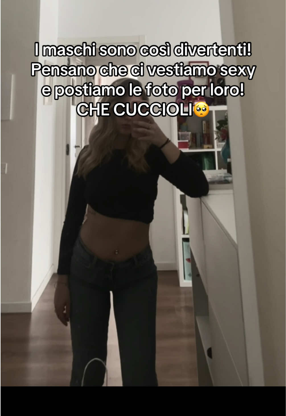@Sofi 🦋🇦🇷
