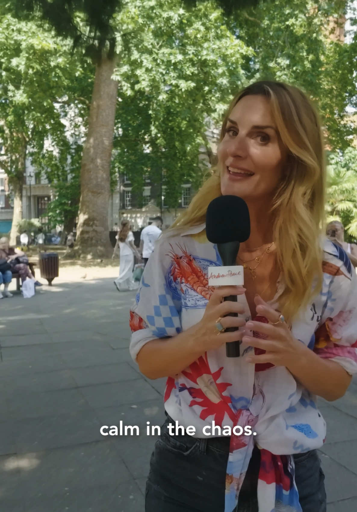 @Jane Dowden
