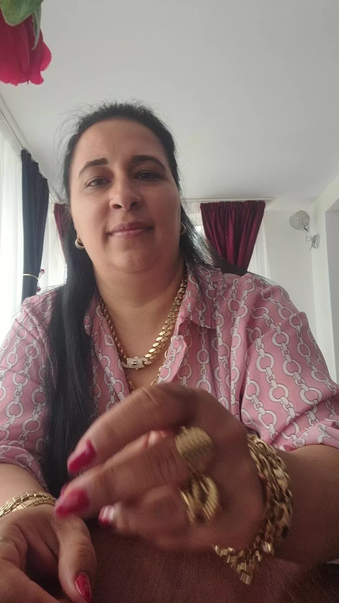 @Crina Stefanescu