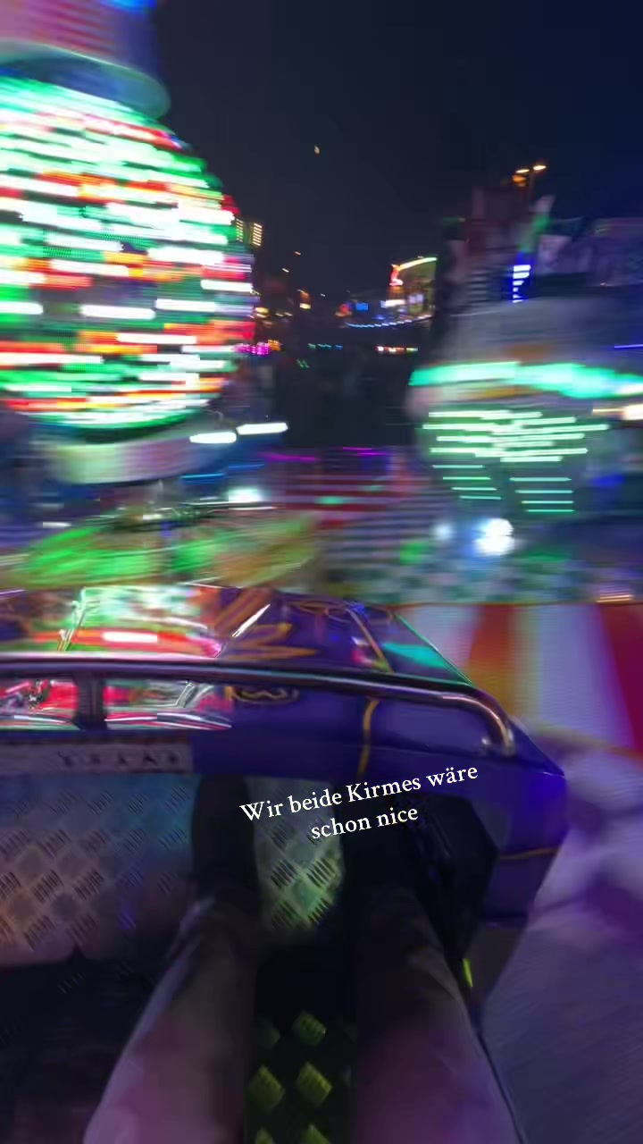 @Nick🏍️