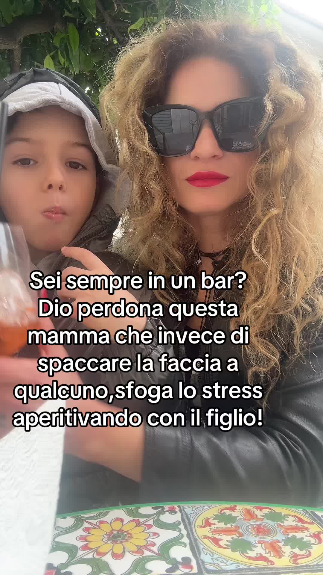 @La__lalla🖤