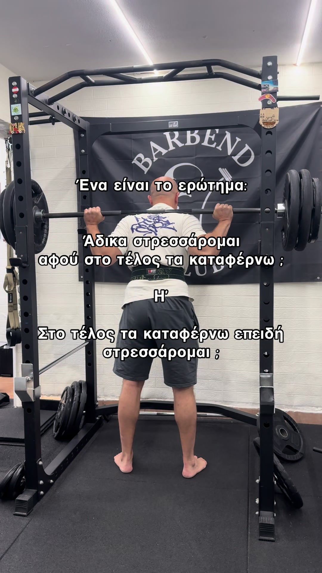 @Takis_Barbend