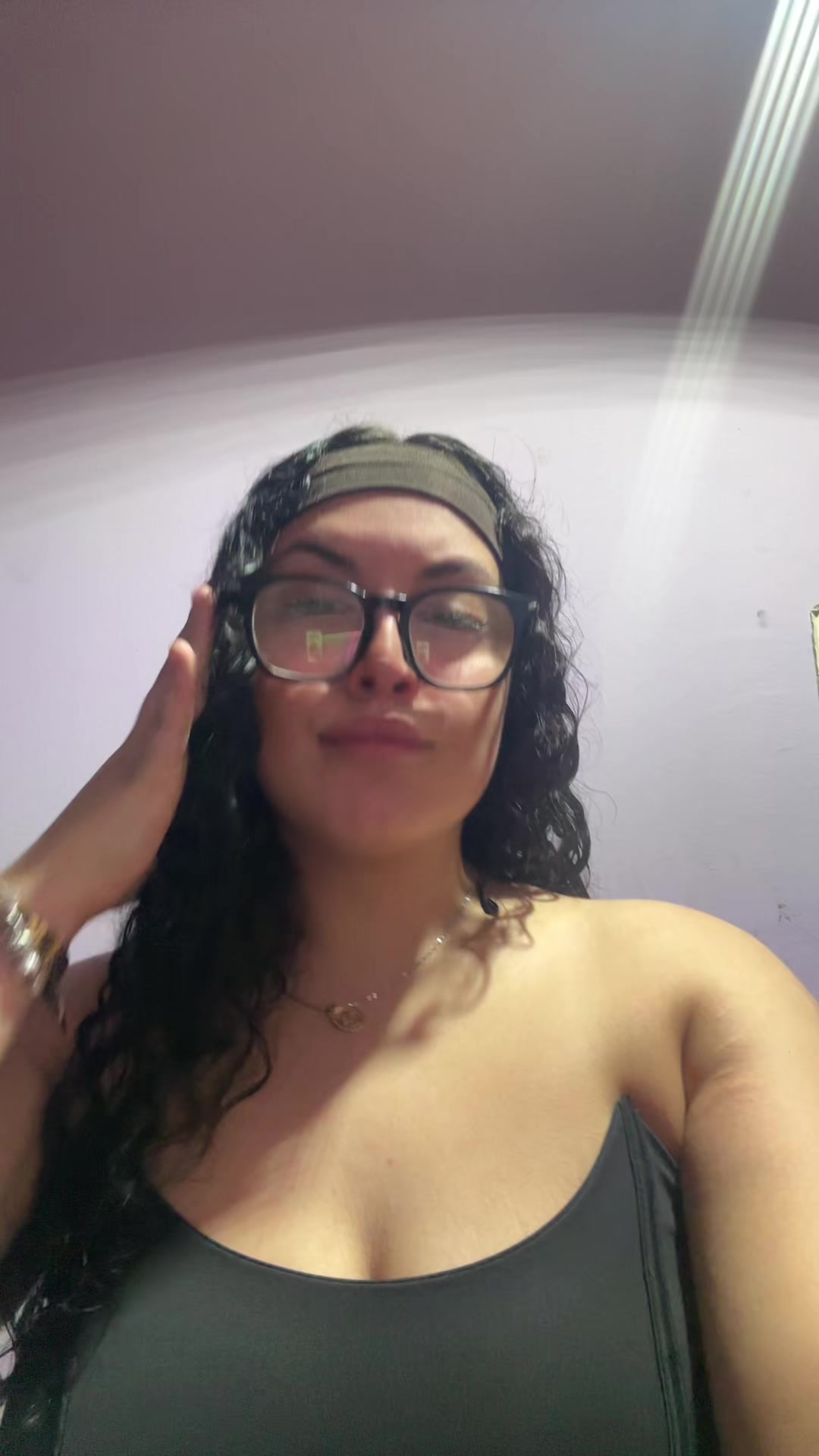 @Cristina 🖤