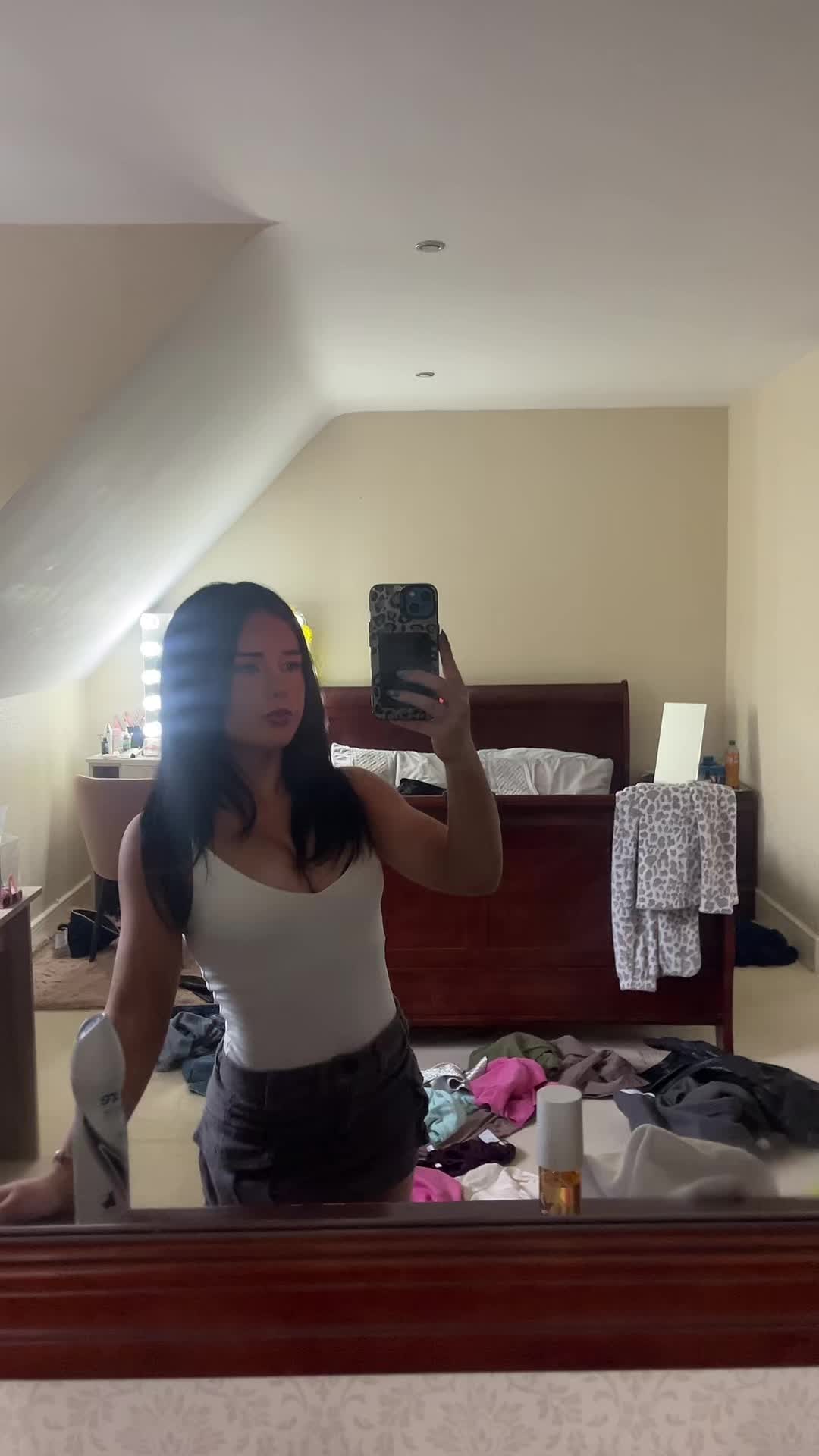@sophieflavin22
