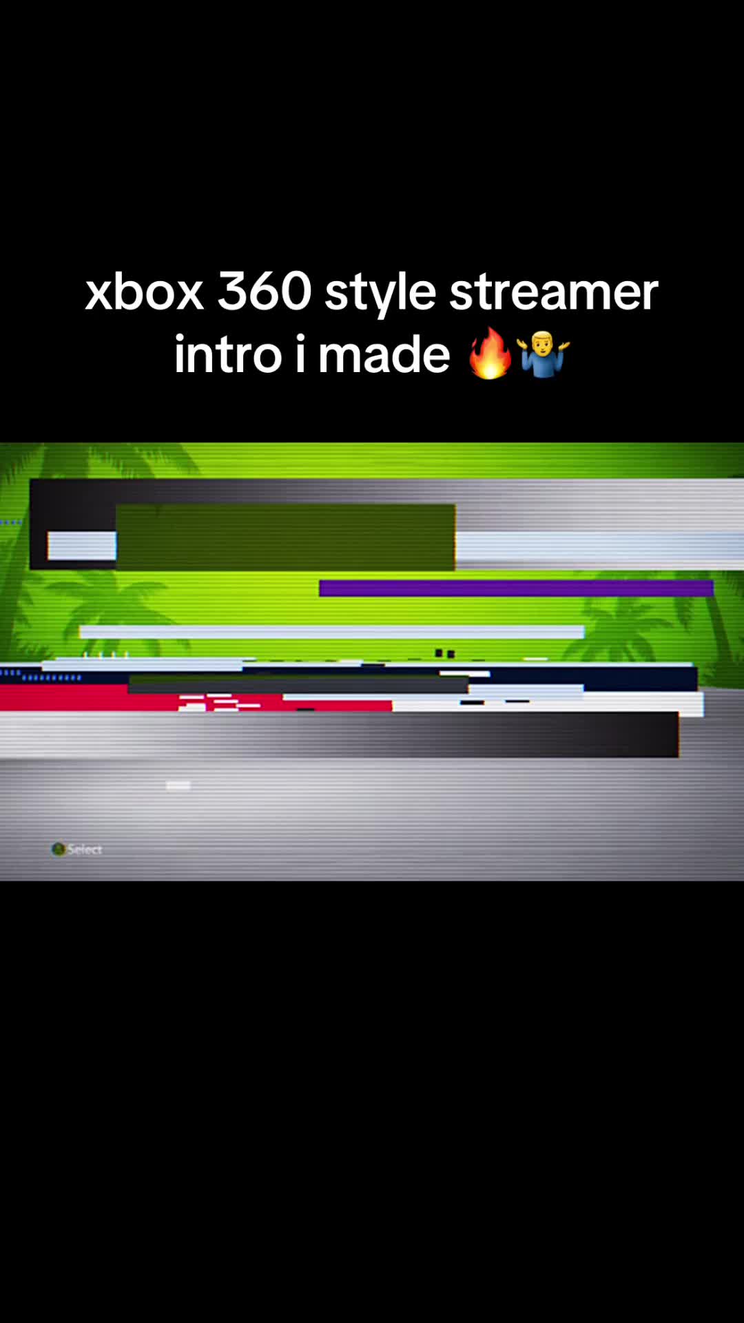 @topkid