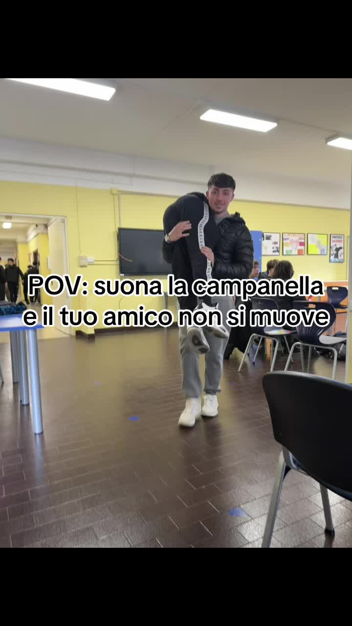 @3BI-imbecilli