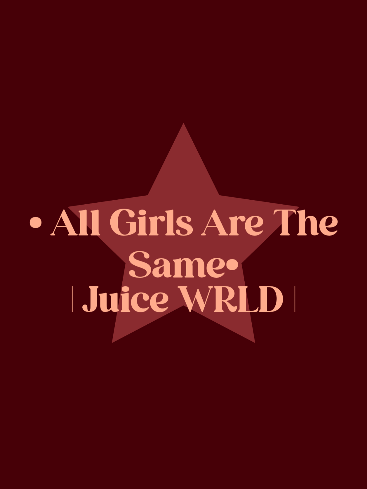 @song_states_