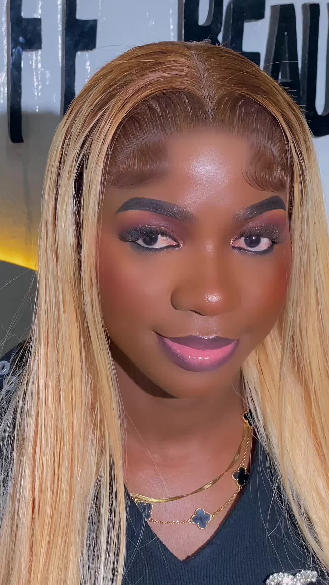 @RHODA🥰