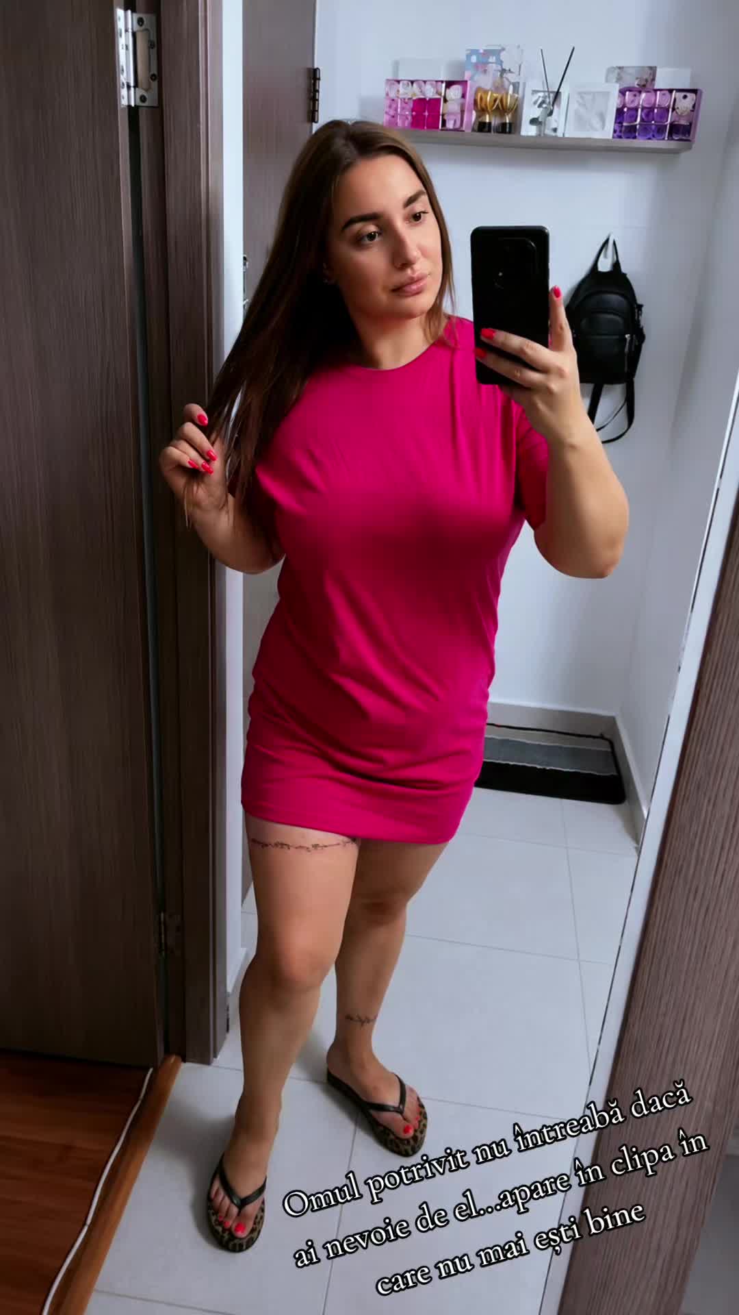 @Ana.beatrice26