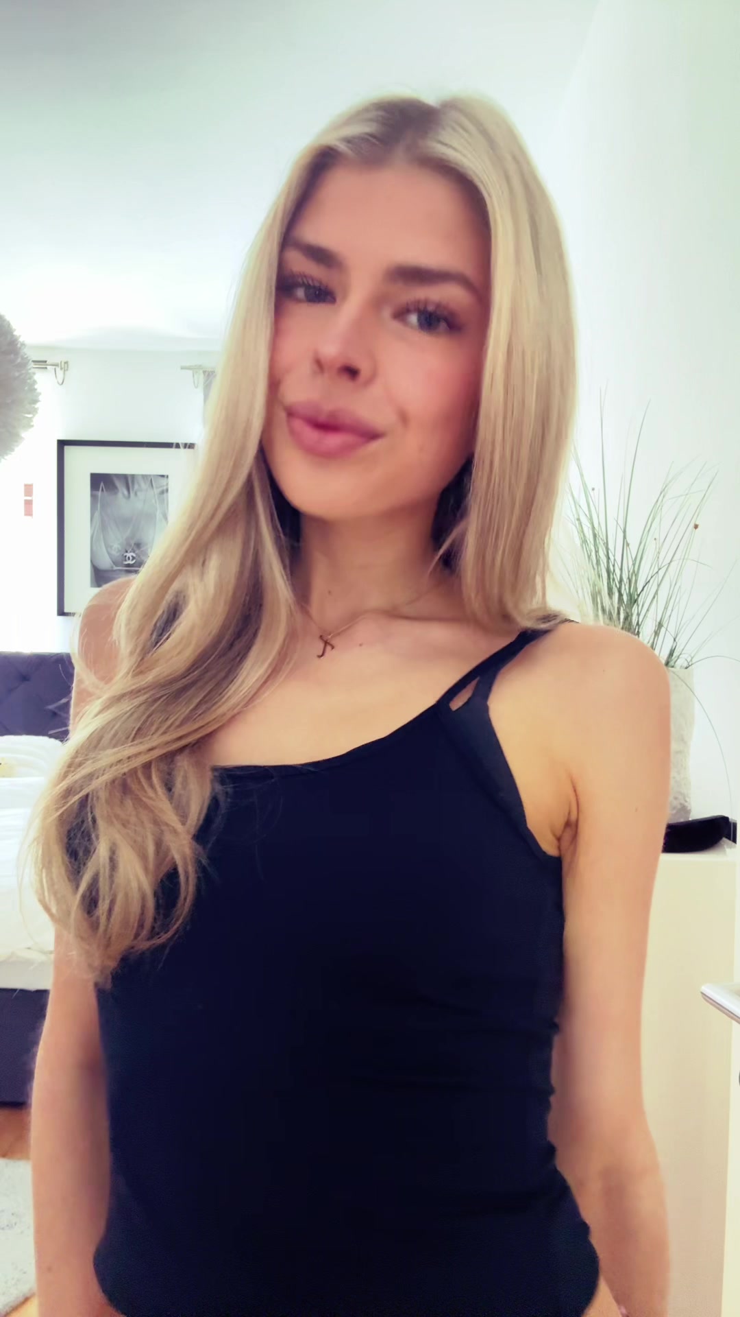 @Letizia.frt