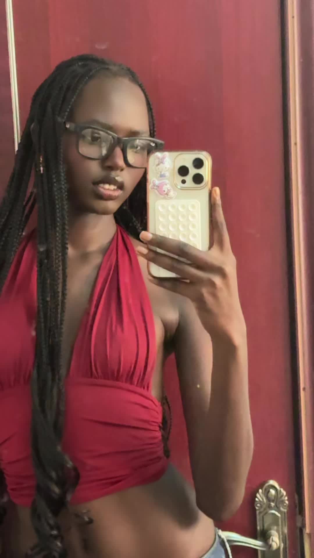 @Dakynns