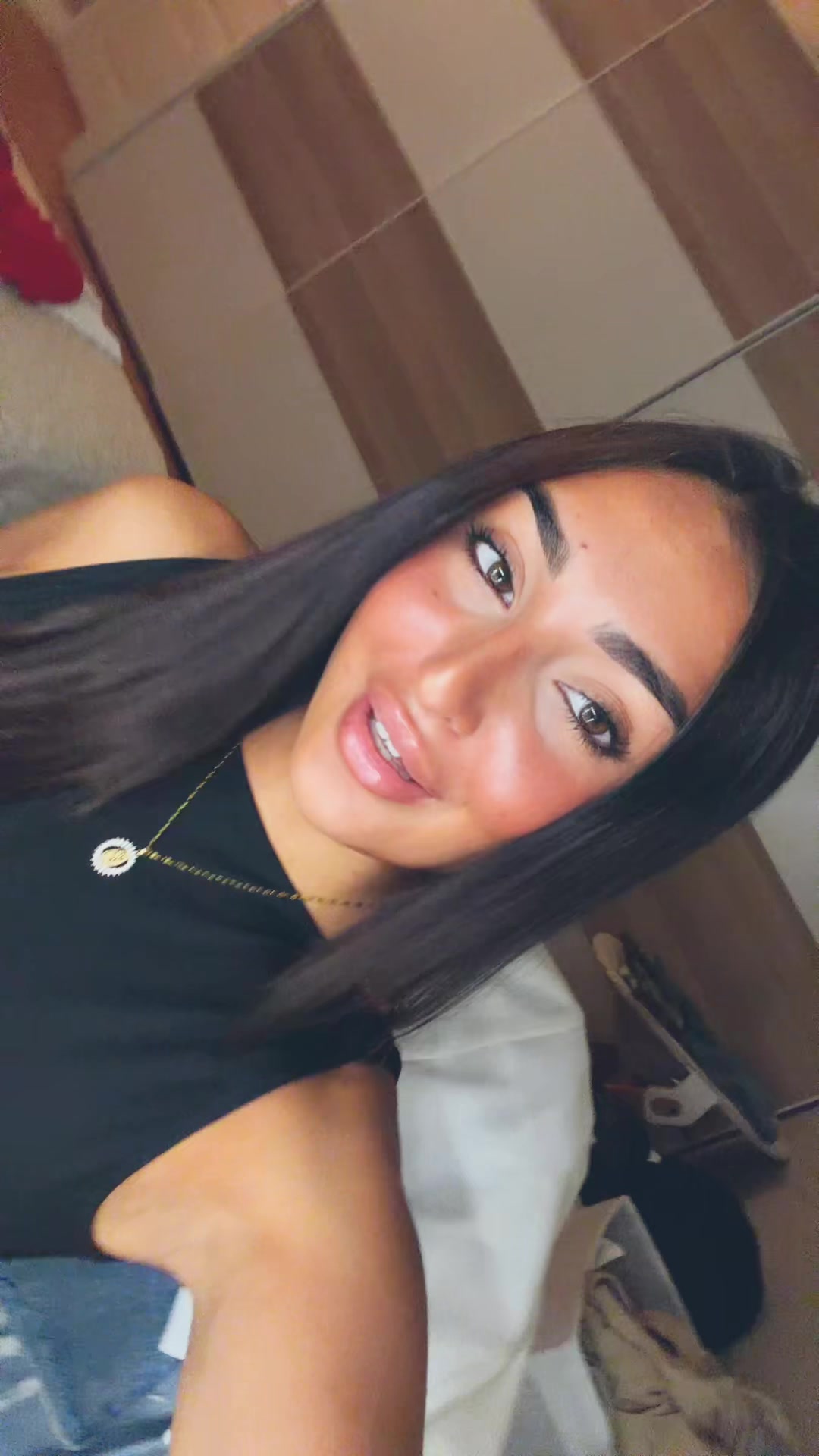 @Chiara.crudo_