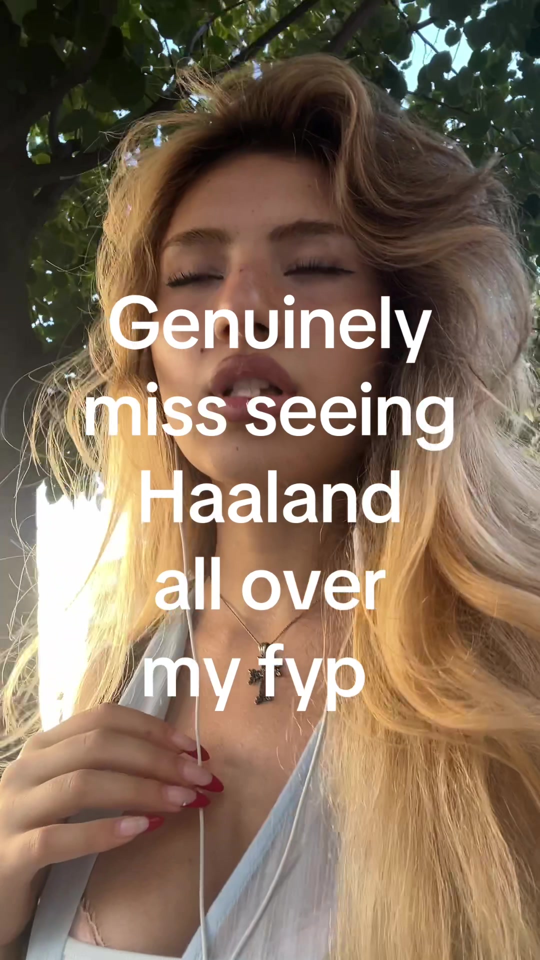 @melsi