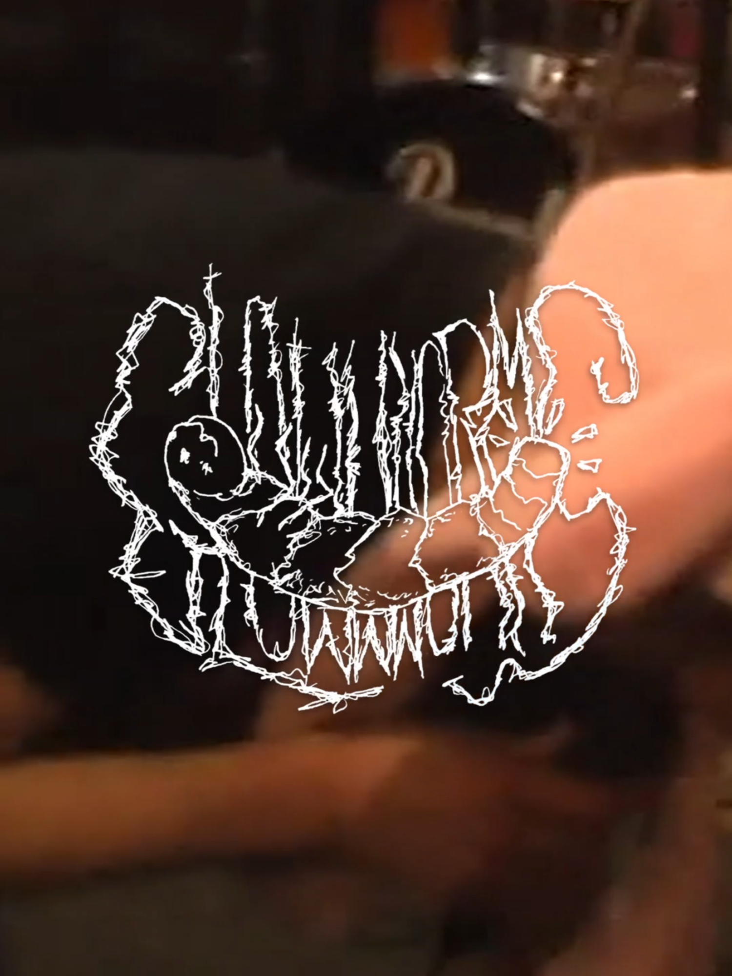 @hunkofplastic records