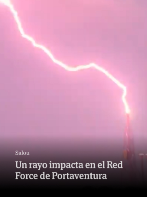 @El Diario Vasco