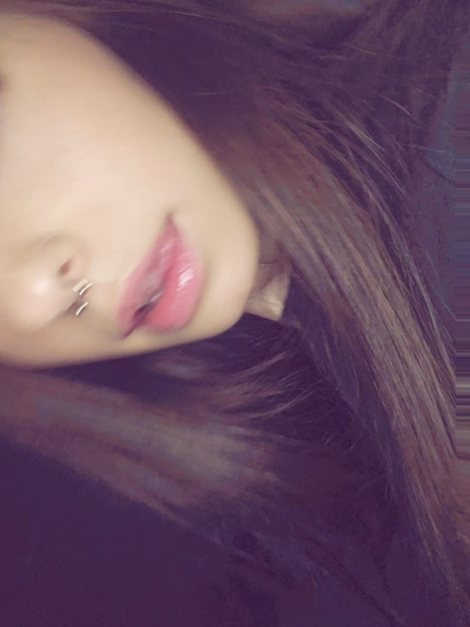 @Belenhoyoss
