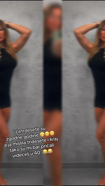 @miss_sladjas