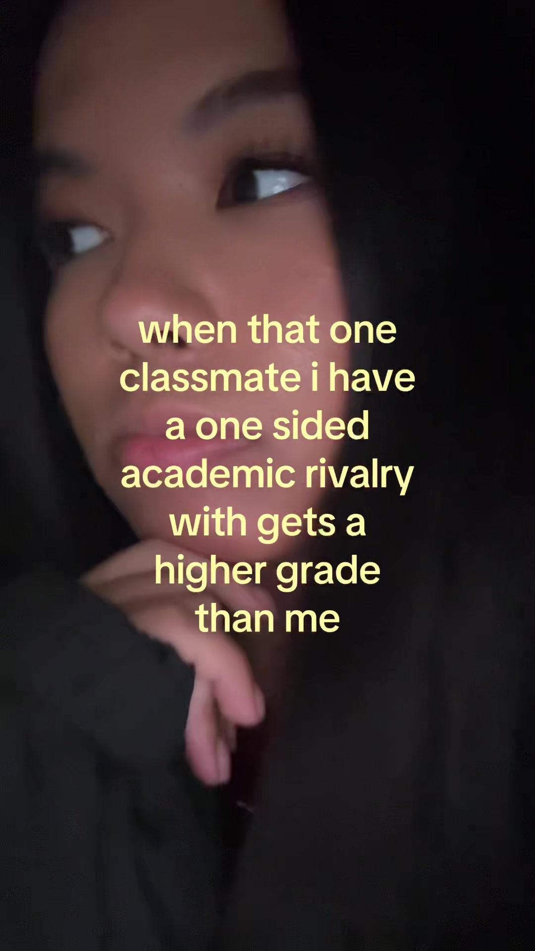 @deedee