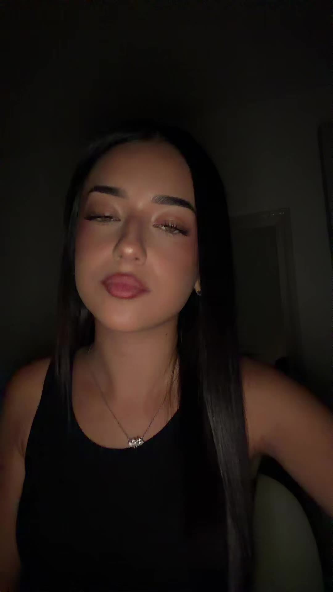 @juaanafrndzz