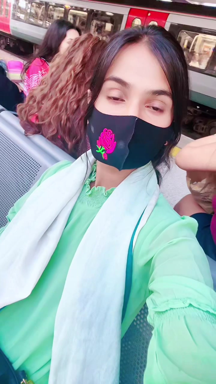 @🇧🇩JHORNA🇬🇧🧑🎓
