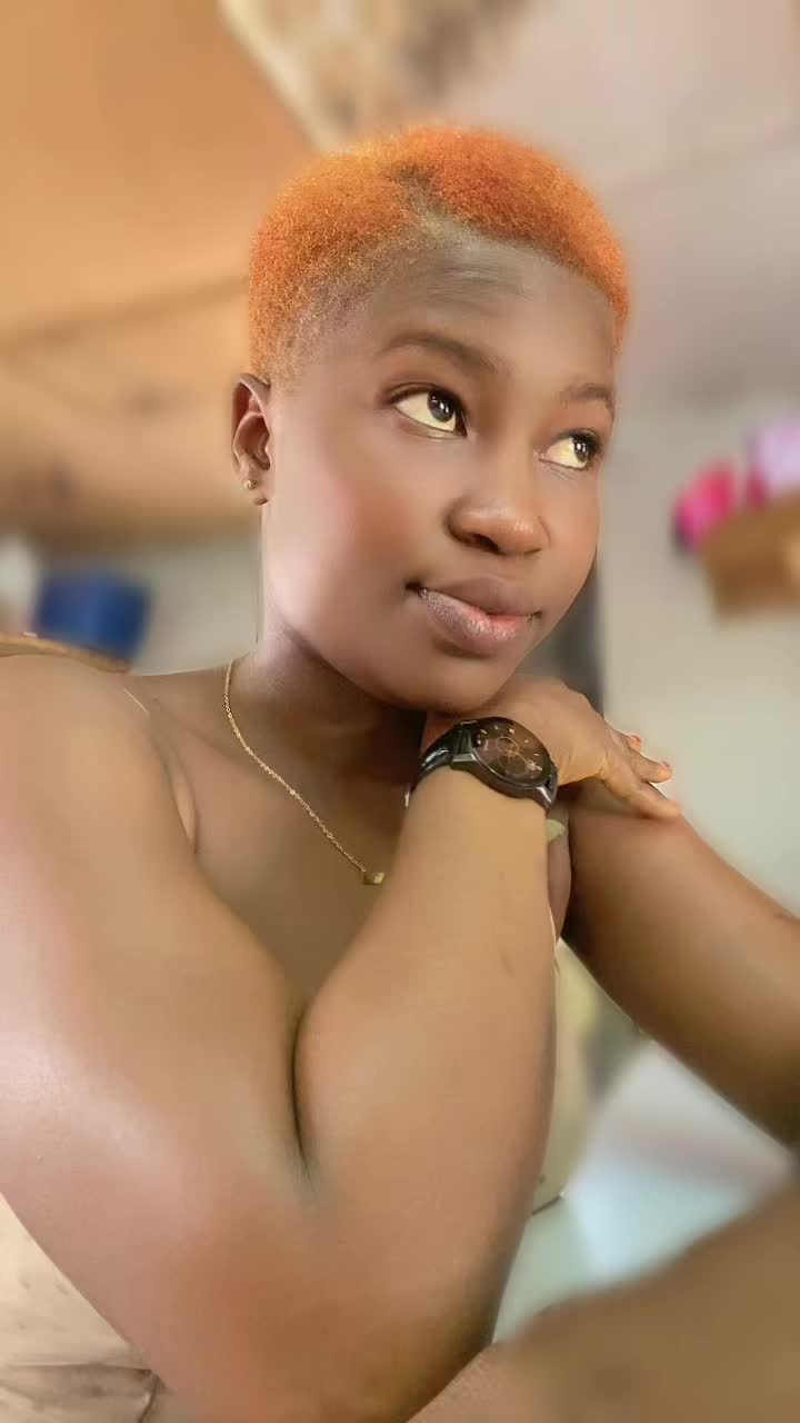 @Alice 🦋❤️la merveille🦋❤️💍