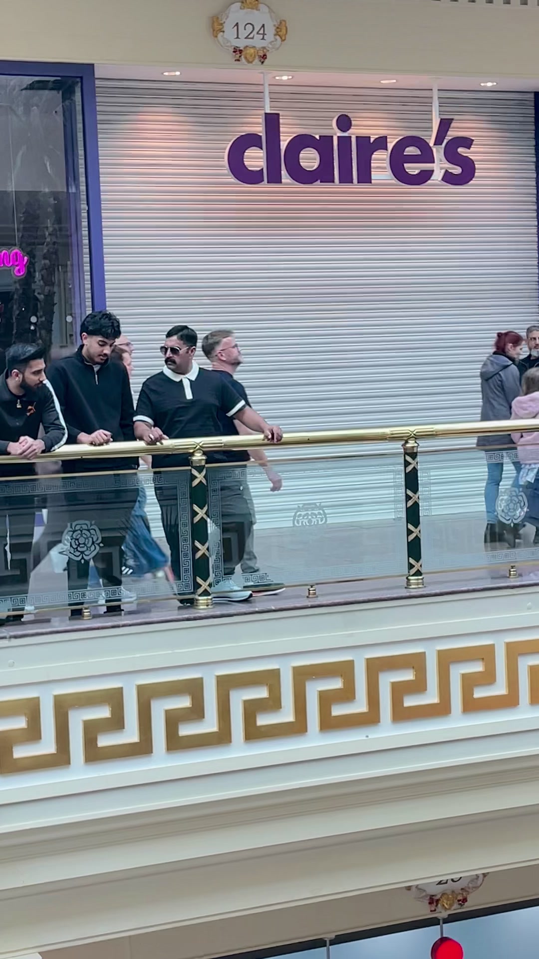 @ch Shahnawaz Gujjar Uk