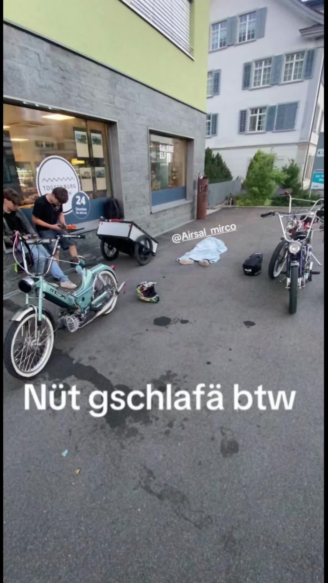 @zuppi77