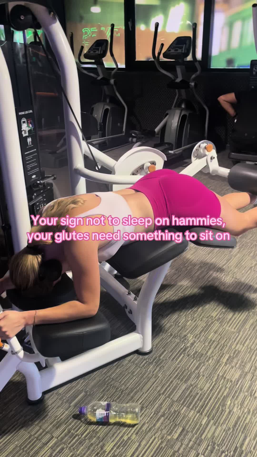 @sanchbulks