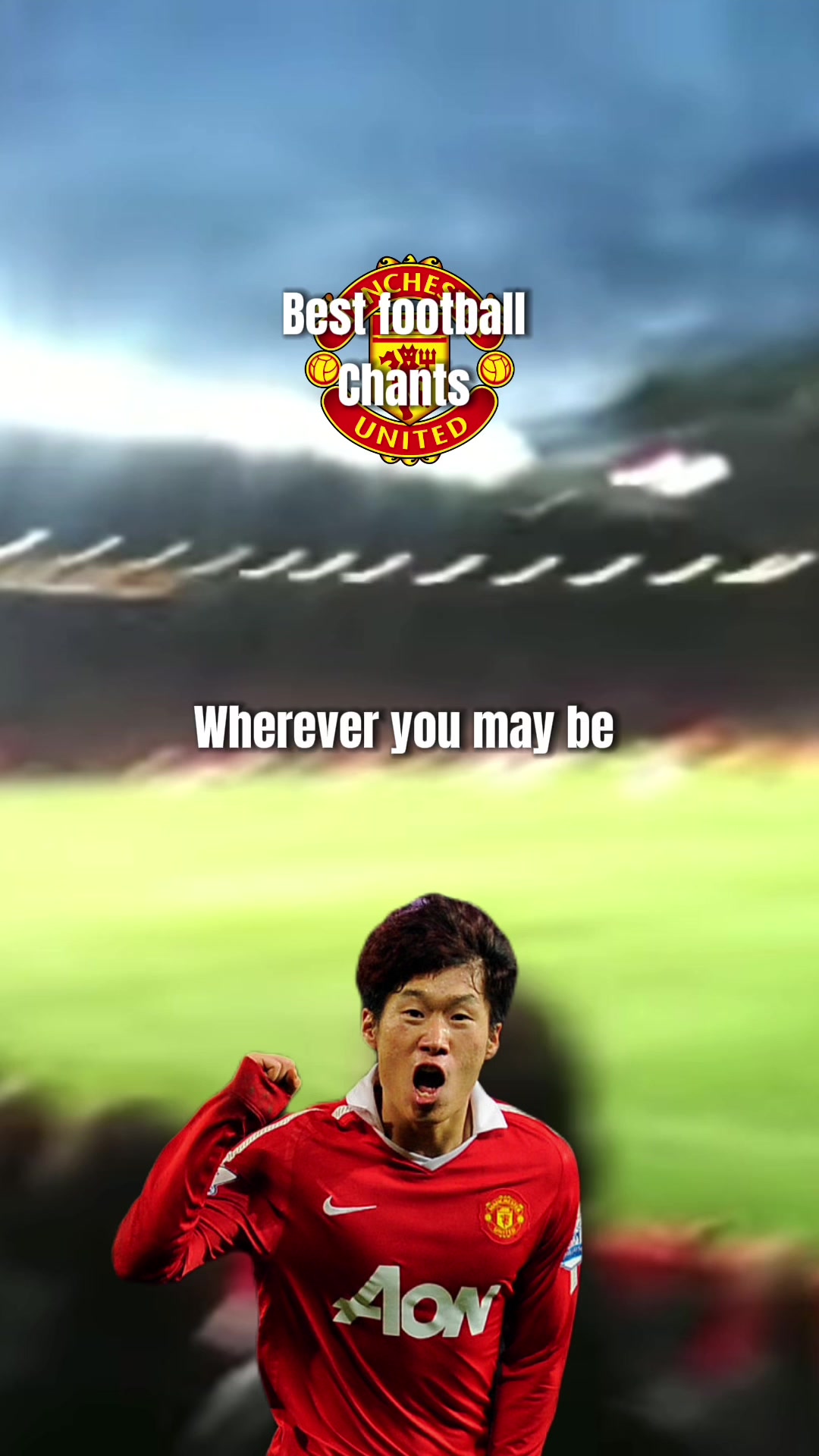 @Ftbl.chants