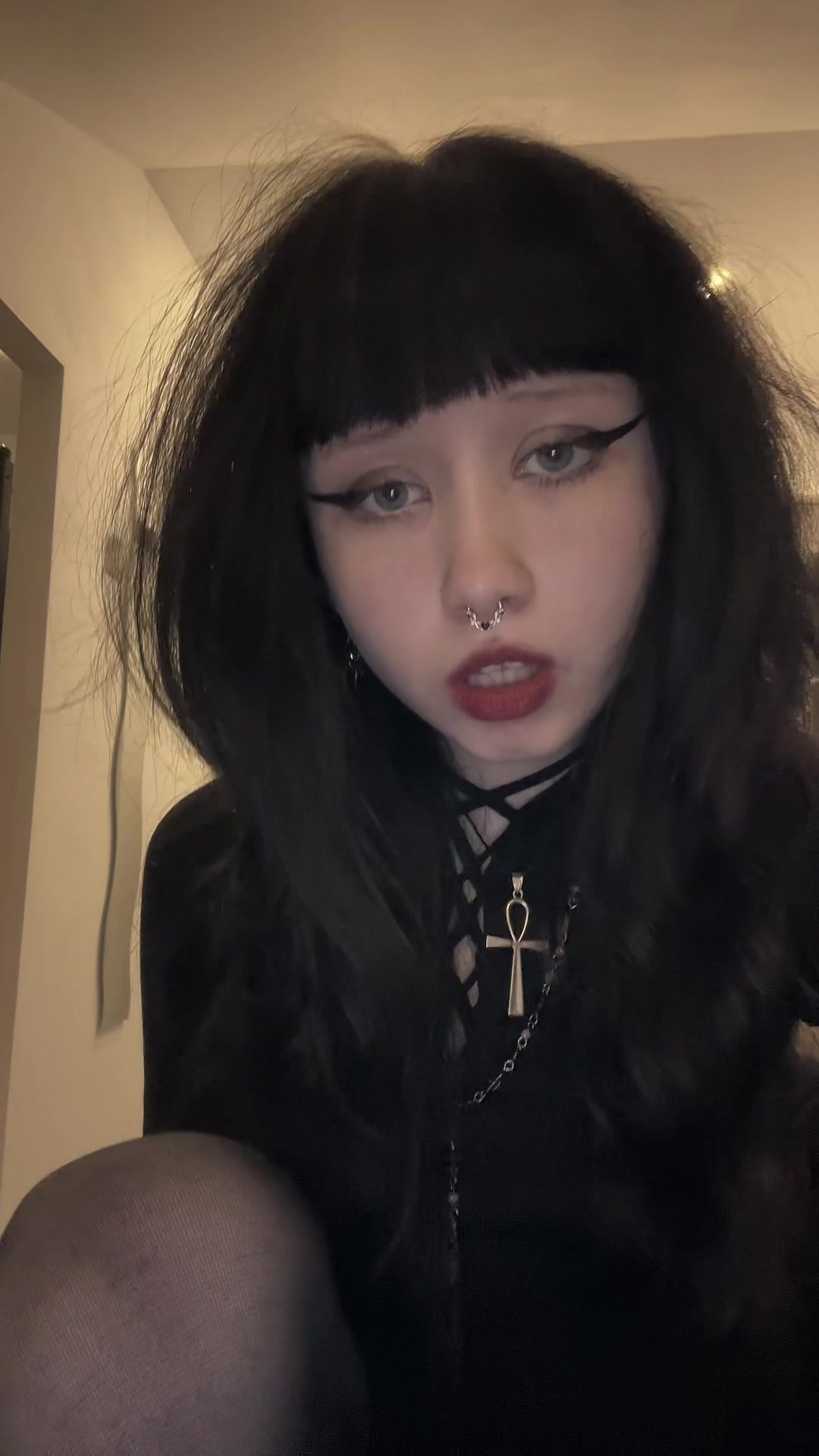 @Skylaxxc