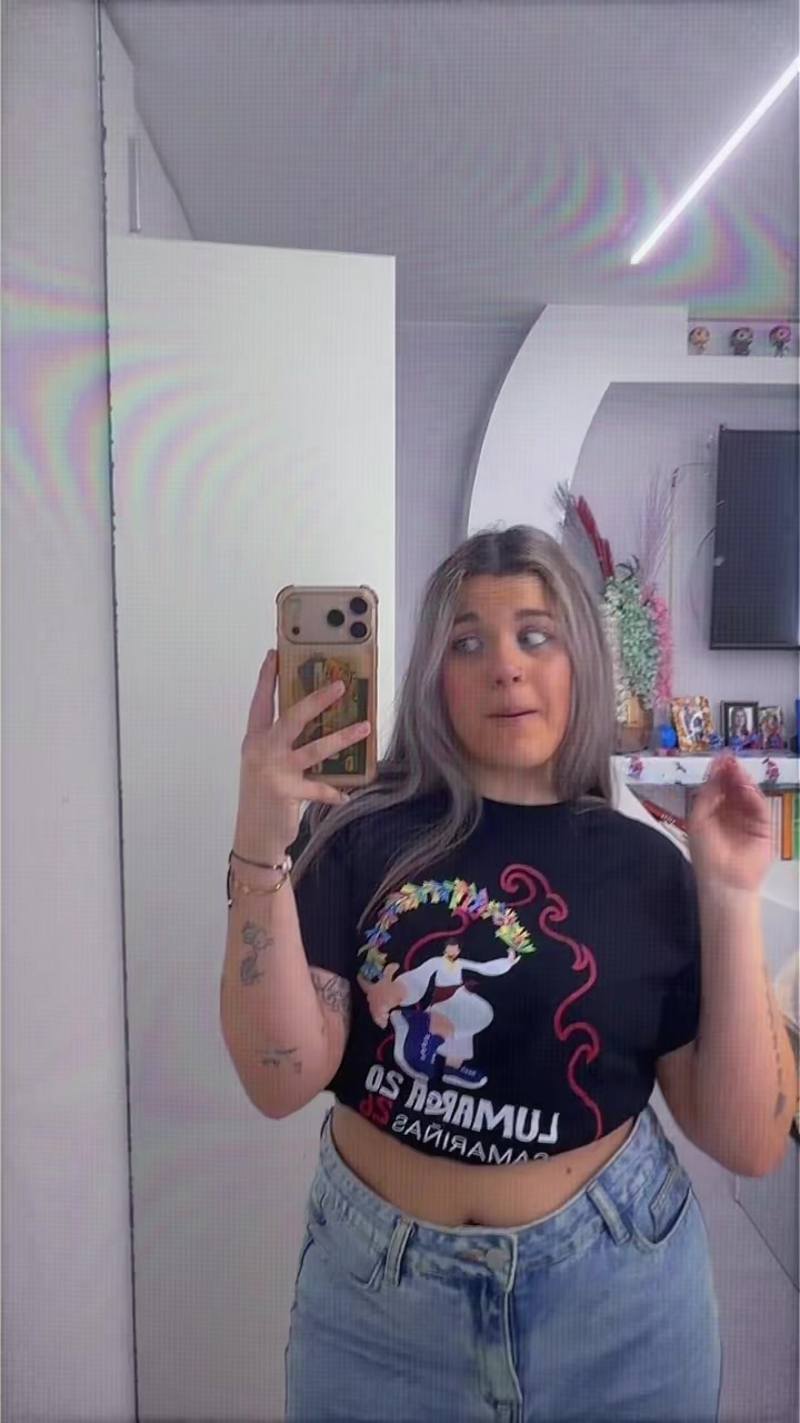 @Sindy Arán Mouzo 🦋